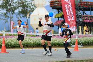 BIB: 
                            <button type="button" onclick="openModal(27894573)" class="btn btn-primary btn-sm float-right btn-popup" data-toggle="modal" data-target=".modal-high-quality">
                        <i class="fas fa-shopping-cart"></i> Add to Cart
                    </button>
                                            <button type="button" onclick="isThisMe(27894573, true)" class="btn btn-success btn-sm float-right btn-popup btn-isme hidden" data-toggle="tooltip" data-placement="bottom" title="นี่คือรูปของคุณใช่ไหม คลิกที่นี่เพื่อเอาเข้าอัลบั้ม">
                        <i class="fas fa-plus"></i> Add to album
                    </button>
                    <button type="button" onclick="isThisMe(27894573, false)" class="btn btn-warning btn-sm float-right btn-popup btn-isnotme hidden">
                        <i class="fas fa-ban"></i> Remove from album
                    </button>